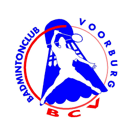 Vereniging 2