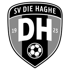 Die Haghe