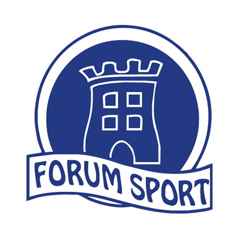Forum Sport