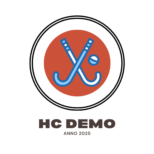 HC Demo
