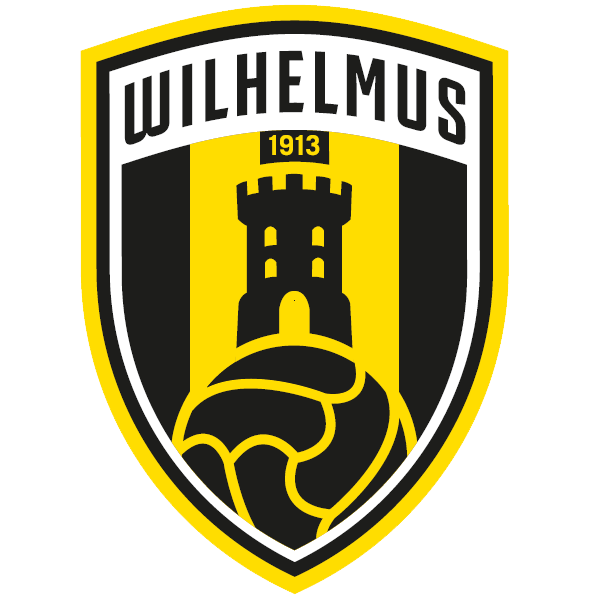 VV Wilhelmus